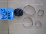 JDM AFTERMARKET!  OHNO DRIVE SHAFT BOOT OUTER FB-2197 FOR HONDA