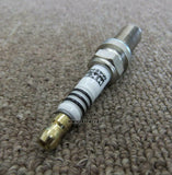 HKS SUPER FIRE RACING SPARK PLUG M-SERIES SET X6 FOR NISSAN GT-R R35 50003-M45HL