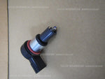 KAWASAKI KLX300R 2020-2022 VALVE,ISC 16126-0729 válvula de control de ralentí