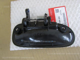 HONDA CIVIC EK3 EK4 EL4 EL5 HANDLE ASSY.L.RR. DOOR OUTSIDE 72680-S04-003