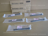 FUSO CANTER MITSUBISHI 4D33 4D34 CYLINDER HEAD BOLT SET X5PC ME011016 engine fix