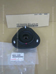 TOYOTA CORROLA LEVIN BZ-R AE111 SUPPORT SUB-ASSY FRONT SUSPENSION RH 48609-12260