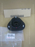 TOYOTA CORROLA LEVIN BZ-R AE111 SUPPORT SUB-ASSY FRONT SUSPENSION RH 48609-12260