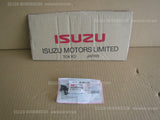 ISUZU SCREW SPEAKER  SET X6PCS 8-98061856-0
