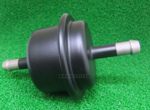 HONDA CR-V RD5 RD7 RD8 RE2 RE3 RE4 RE5 RE7 FILTER COMP. ATF 25430-PLR-003 automa