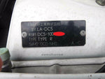 HONDA INTEGRA TYPE R DC5 BEARING, BALL 30X72X17 91004-PPP-004