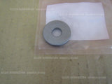 HONDA CBR600RR 2007-2022 WASHER (10.5X31.8) 90405-MFA-D00 starting clutch parts