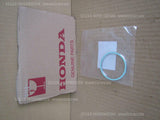HONDA SIDE BY SIDE SXS1000S4 TALON 1000X-4 2020 GASKET MUFFLER 18292-MV4-000