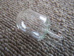 HONDA HR-V GH3 LIGHT BULB WEDGE (12V 21W) (STANLEY) 33303-SL4-003 GENUINE SPARES