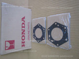 HONDA NSR250 MC18 CYLINDER HEAD GASKET SET 12251-KV3-701 HONDA PARTS VTWIN JAPAN
