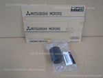 MITSUBISHI DELICA STAR WAGON P35W HOSE, T/C AIR OUTLET MR204420 4wd jdm spares