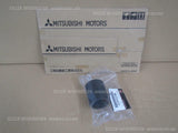 MITSUBISHI DELICA STAR WAGON P35W HOSE, T/C AIR OUTLET MR204420 4wd jdm spares