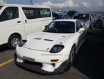 MAZDASPEED RX7 RX-7 FD3S STIFFER ENGINE MOUNT NO. 1 RH F128-39-040 jdm culture