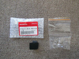 HONDA NSX NA1 140 150 160 NA2 LID,R. OUTLET FIX *NH188L* 77611-SL0-N51ZA parts