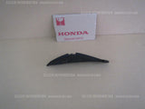 HONDA CBR650R ABS 2019-2021 COVER, L. AIR DUCT 64281-MKN-D10 middle cowl bike