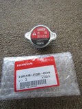 HONDA BEAT PP1 CAP COMP RADIATOR 19048-P36-004 USA IMPORTS WE HAVE CARS & PARTS