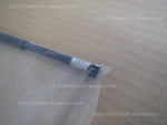 HONDA REBEL 500 CMX500 2017-2022 CABLE, CLUTCH (HI-LEX) 22870-MKG-A01 כבל קלאץ