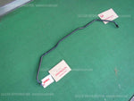 HONDA NSX-R NA2 SPRING REAR STABILIZER 52300-SL0-A01 torsion bar anti roll parts