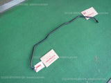 HONDA NSX-R NA2 SPRING REAR STABILIZER 52300-SL0-A01 torsion bar anti roll parts