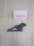 HONDA CIVIC FA5 K20Z 2007-2008 BRACKET ENGINE SIDE MOUNTING 11910-RRA-A00 diy