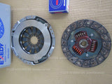 JDM VIN!? EXEDY CLUTCH KIT 3PCS FOR HONDA ACTY HA3/HA4 (91/08-95/12) HCK008