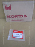 HONDA NSX NA1 NA2 BOLT BREATHING WATER 19516-PC1-000 CLASSIC car parts cheap DIY
