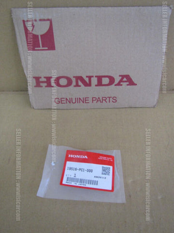 HONDA NSX NA1 NA2 BOLT BREATHING WATER 19516-PC1-000 CLASSIC car parts cheap DIY