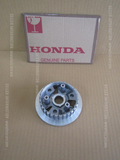 HONDA CBR500R CBR650R CB650R 19-23 CMX500 20-23 CENTER, CLUTCH 22121-MKN-D11