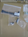 MAZDA CX-5 DIESEL EXHAUST GAS PRESSURE SENSOR NO.1. 3-PINS SHY6-18-W00 service
