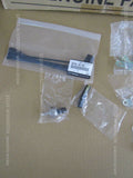 MAZDA CX-5 DIESEL EXHAUST GAS PRESSURE SENSOR NO.1. 3-PINS SHY6-18-W00 service