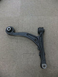 HONDA S2000 AP1 AP2 ARM COMP, L FRONT LOWER KNUCKLE 51360-S2A-030
