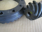 SUBARU IMPREZA WRX TYPE R STI 2D EJ207 GC8 GEAR SET HYPOID 38100AB681 front diff