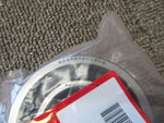 HONDA NSX NA1 NA2 MT BEARING SPECIAL BALL 34X68X20 91003-PR8-008 classic auto yo