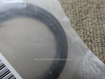 NISSAN SKYLINE GT-R BNR34 SEAL-OIL, CRANKSHAFT FRONT 13510-19V00