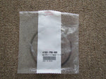 HONDA NSX NSX-R NA1 NA2 CLIP STOPPER LSD DIFF MANUAL GEARBOX 41661-PR8-000 2U