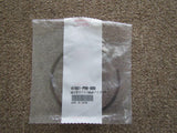 HONDA NSX NSX-R NA1 NA2 CLIP STOPPER LSD DIFF MANUAL GEARBOX 41661-PR8-000 2U