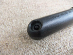 HONDA NSX NA1 NA2 GAUGE, TIRE PRESSURE 89301-SL0-003