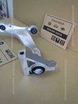 NISSAN GT-R R35 LINK COMPLETE TRANSVERSE LH 54501-JF50A muscle jdm car wishbone