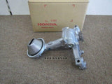 GENUINE PARTS!   HONDA CIVIC TYPE R FD2 OIL PUMP ASSY. K20A 15100-RRC-003 JAPAN!