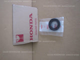 HONDA NSX NA1 NA2 OIL SEAL 40X68X12.5 91206-PR8-005 clutch housing repair