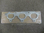 HONDA NSX NA1 GASKET, EX. MANIFOLD (NIPPON LEAKLESS) 18115-PR7-A01