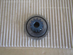 KAWASAKI KX250XC 2021 LIMITER 39076-0042 per il motorino di avviamento starter