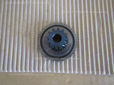 KAWASAKI KX250XC 2021 LIMITER 39076-0042 per il motorino di avviamento starter