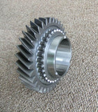 HONDA NSX NSX-R NA1 5MT GEAR MAIN SHAFT 5TH 23581-PR8-020 TXT 4 COMBINED ORDERS