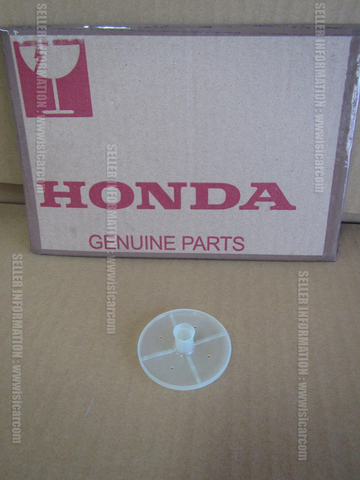 HONDA CIVIC CRX EF8 CIVIC VTI EG6 CIVIC EK4 PLATE C OIL GUIDE 21103-PS1-000