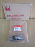 HONDA CIVIC CRX EG2 EH6 JOINT COMP. B, STEERING 53323-S04-003 cheaper parts MOT