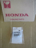 HONDA CIVIC TYPE R EP3 OIL SEAL, 43X58X7 CHAIN CASE 91212-PNC-004