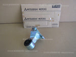 MITSUBISHI MINICA TOPPO H31A BRACKET T/M MOUNTING BODY SIDE MB922673 mini car