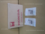HONDA CR-V 4WD MT B20B RD1 STUD BOLT X2PC 90026-PT0-000 cheaper parts direct DIY
