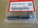 HONDA ELYSION K24A MPV RR1 SENSOR, TEMPERATURE 80530-S3N-941 people mover parts